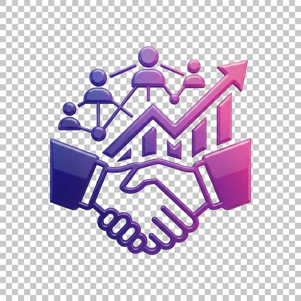 Dealers Management System