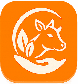 Seva Collect Donation Platform