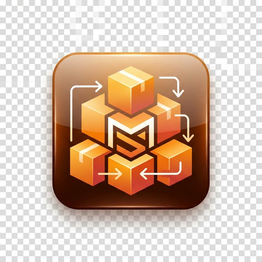 Inventory Consumption Management