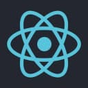 react.webp icon